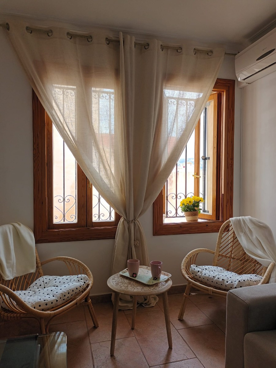 2 Bed Apartment for sale in Altea Costa Blanca, Alicante, Spain