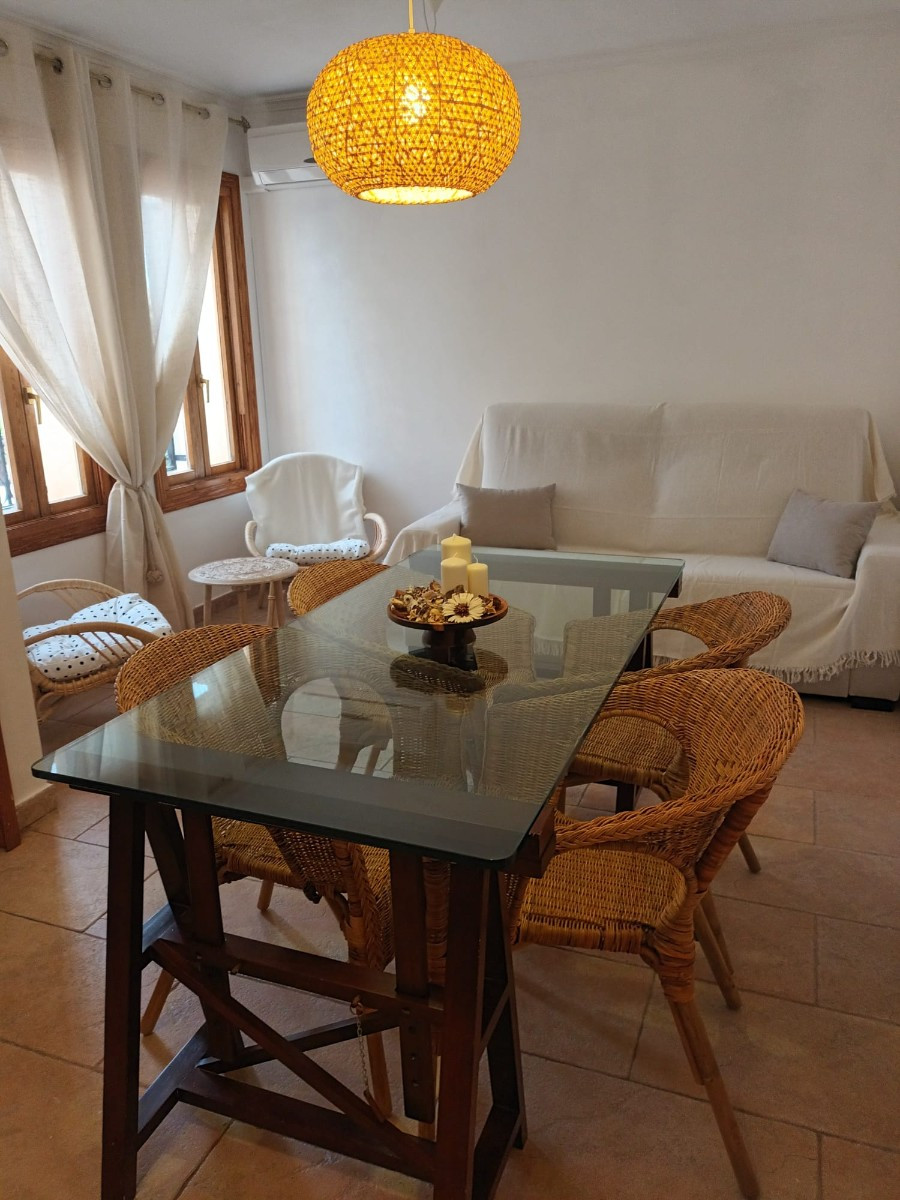 2 Bed Apartment for sale in Altea Costa Blanca, Alicante, Spain