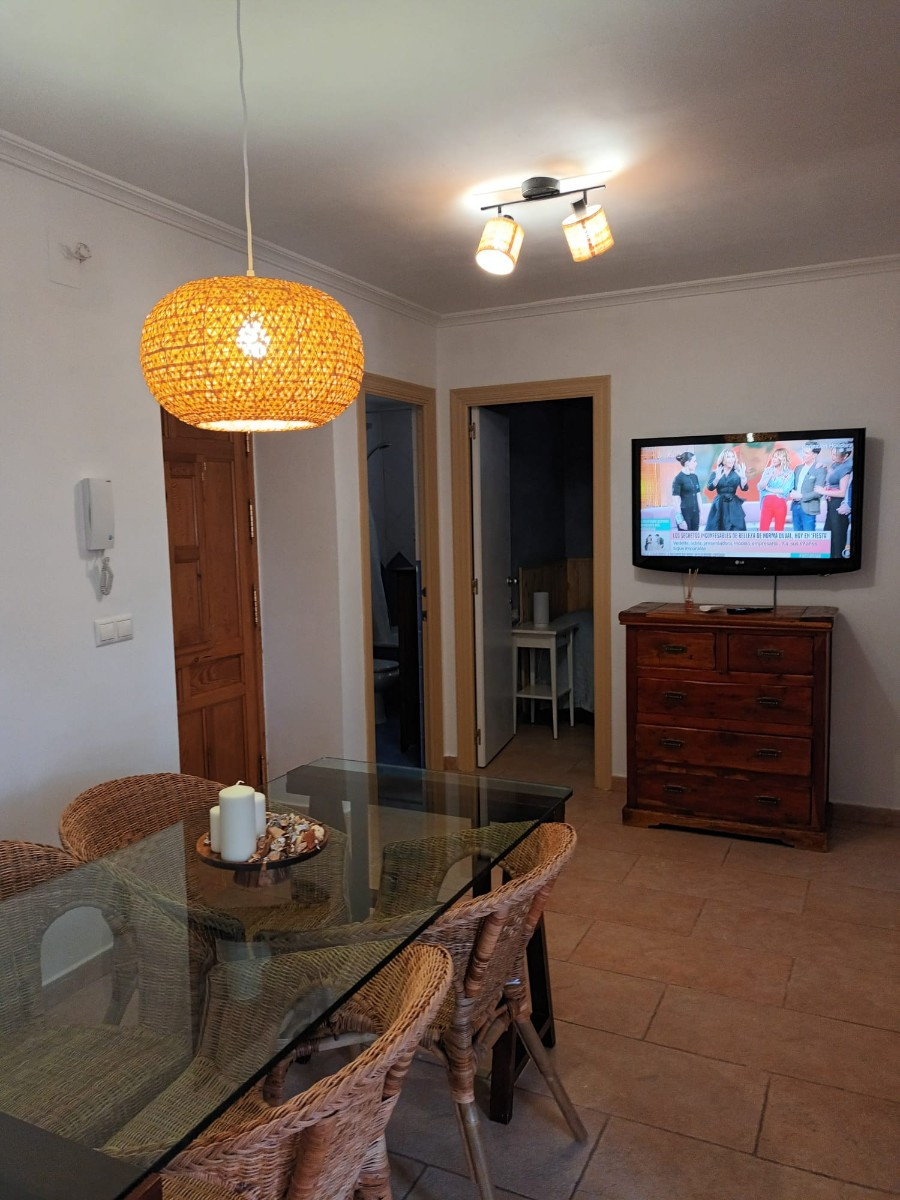 2 Bed Apartment for sale in Altea Costa Blanca, Alicante, Spain