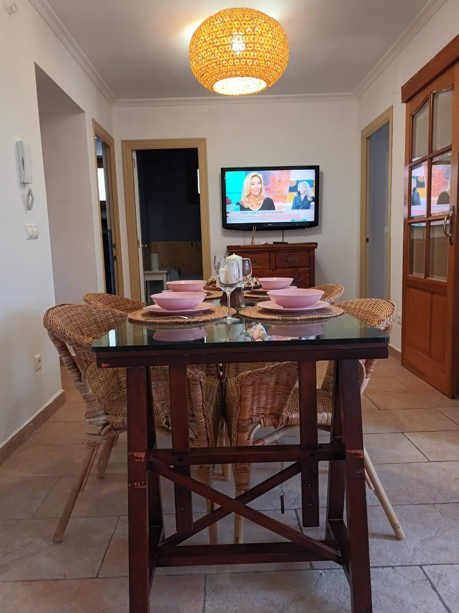 2 Bed Apartment for sale in Altea Costa Blanca, Alicante, Spain
