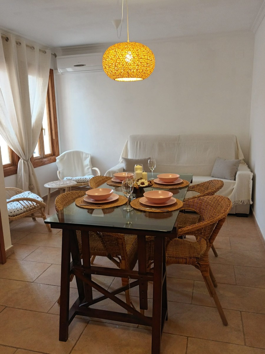 2 Bed Apartment for sale in Altea Costa Blanca, Alicante, Spain