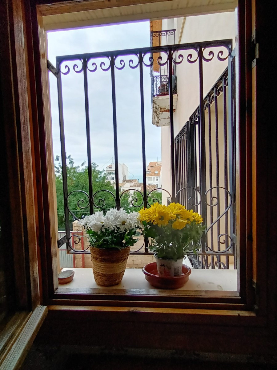 2 Bed Apartment for sale in Altea Costa Blanca, Alicante, Spain