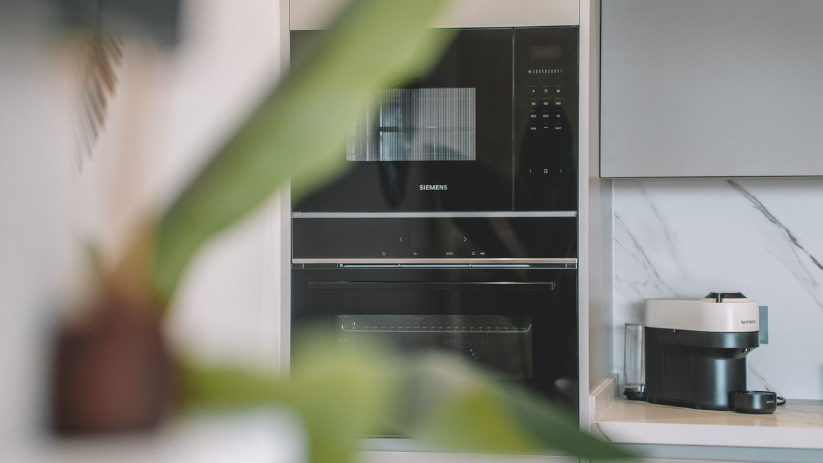 3 Bed Townhouse for sale in Benahavís Costa Del Sol, Málaga, Spain