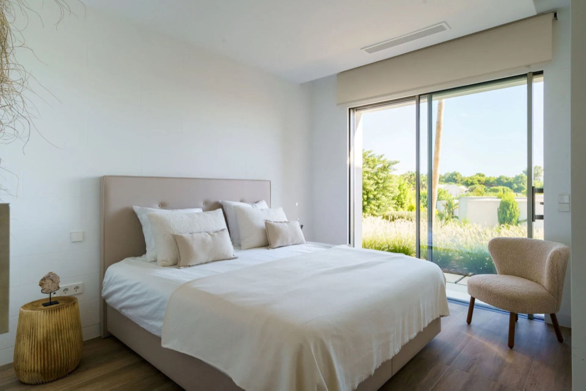 5 Bed Townhouse for sale in Las Colinas Golf Costa Blanca, Alicante, Spain