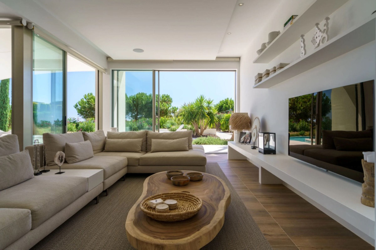 5 Bed Townhouse for sale in Las Colinas Golf Costa Blanca, Alicante, Spain