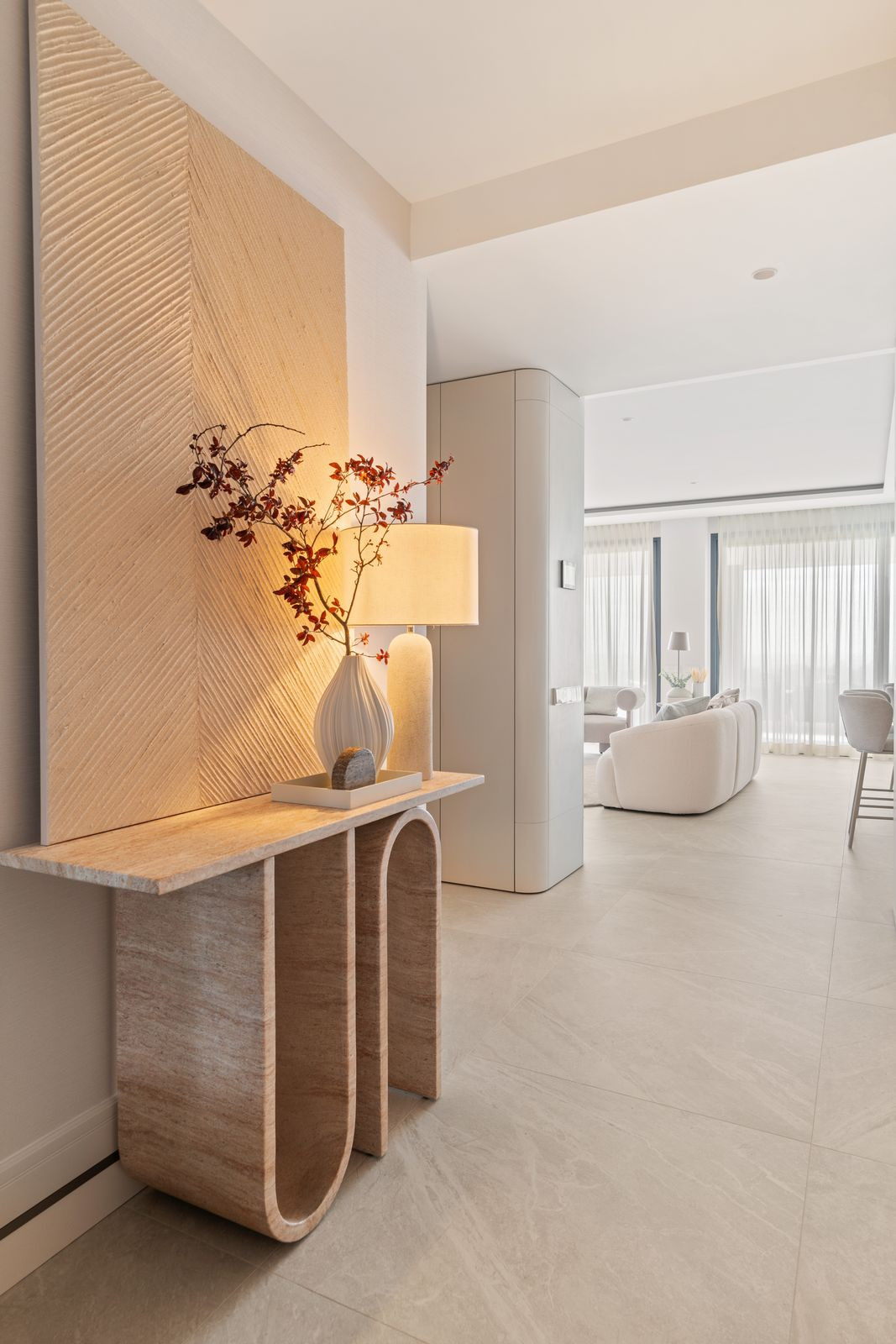 4 Bed Apartment for sale in Santa Clara Costa Del Sol, Málaga, Spain
