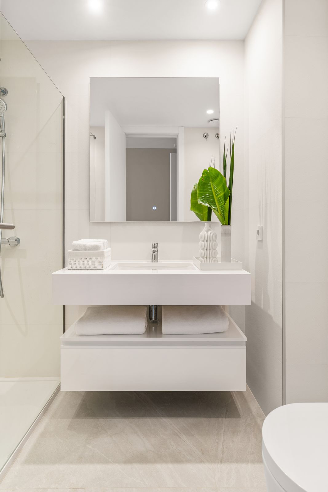 4 Bed Apartment for sale in Santa Clara Costa Del Sol, Málaga, Spain
