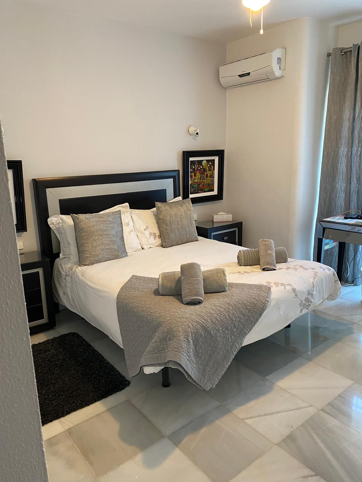 4 Bed Townhouse for sale in El Paraiso Costa Del Sol, Málaga, Spain