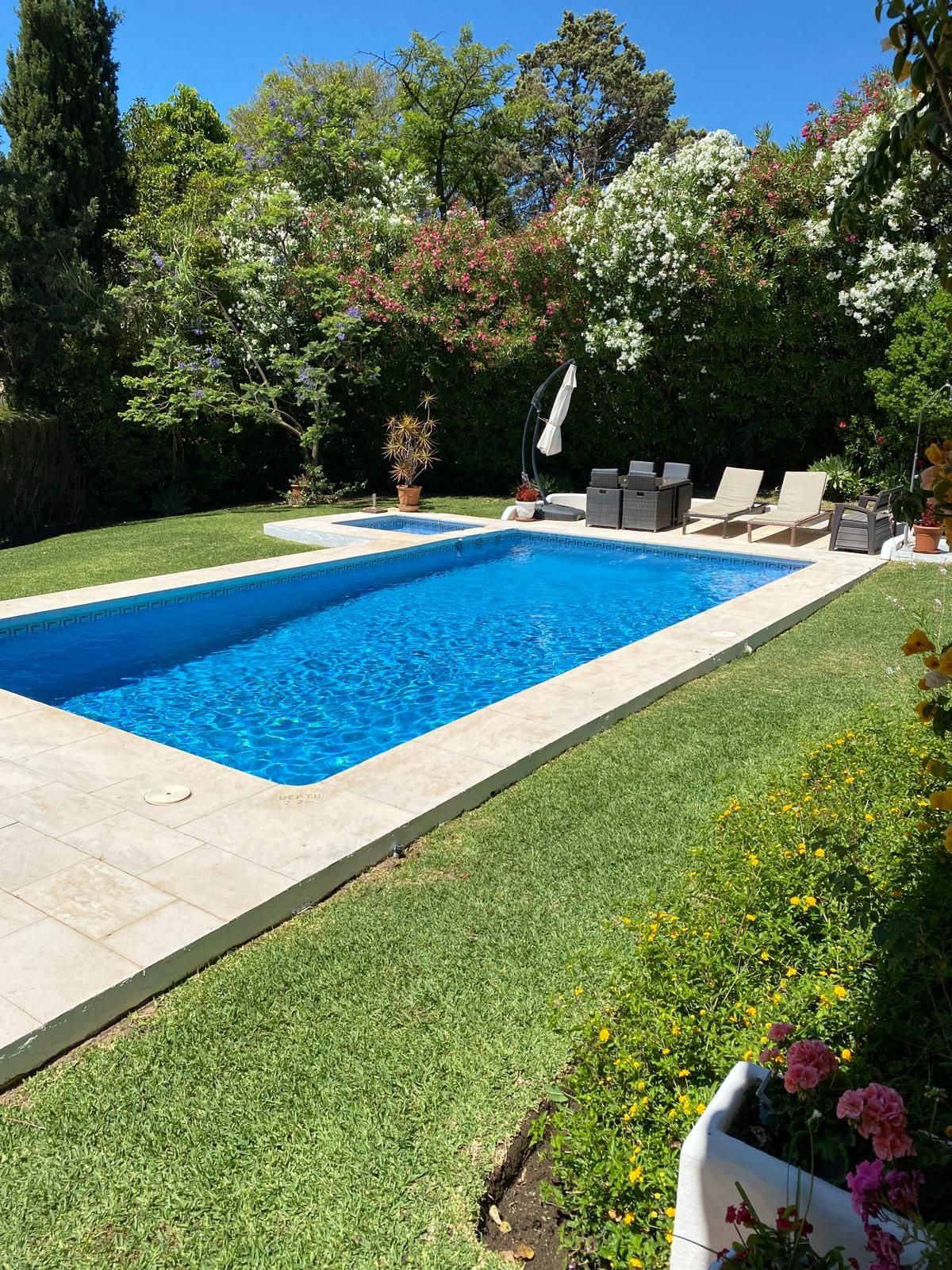 4 Bed Townhouse for sale in El Paraiso Costa Del Sol, Málaga, Spain