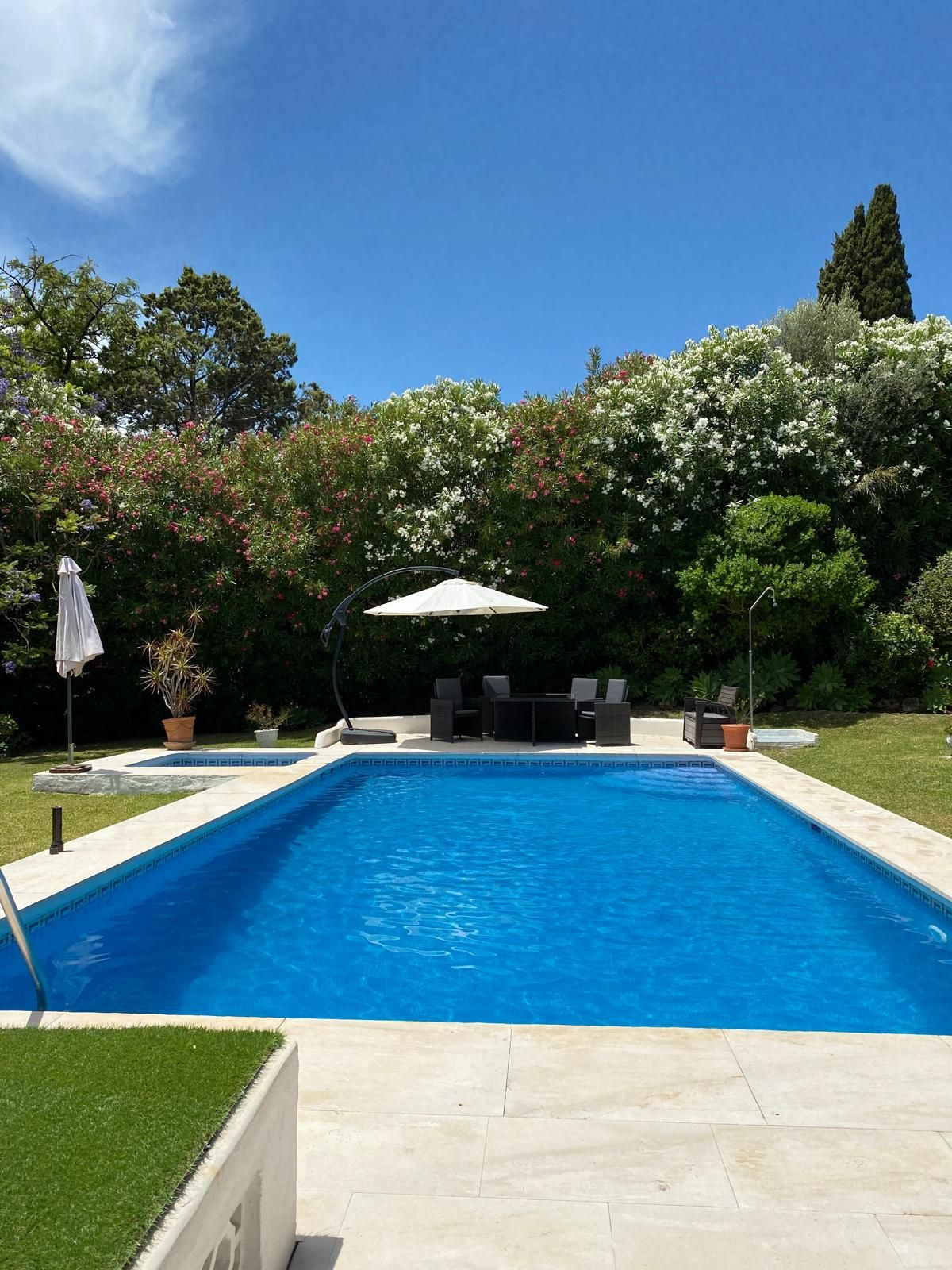 4 Bed Townhouse for sale in El Paraiso Costa Del Sol, Málaga, Spain