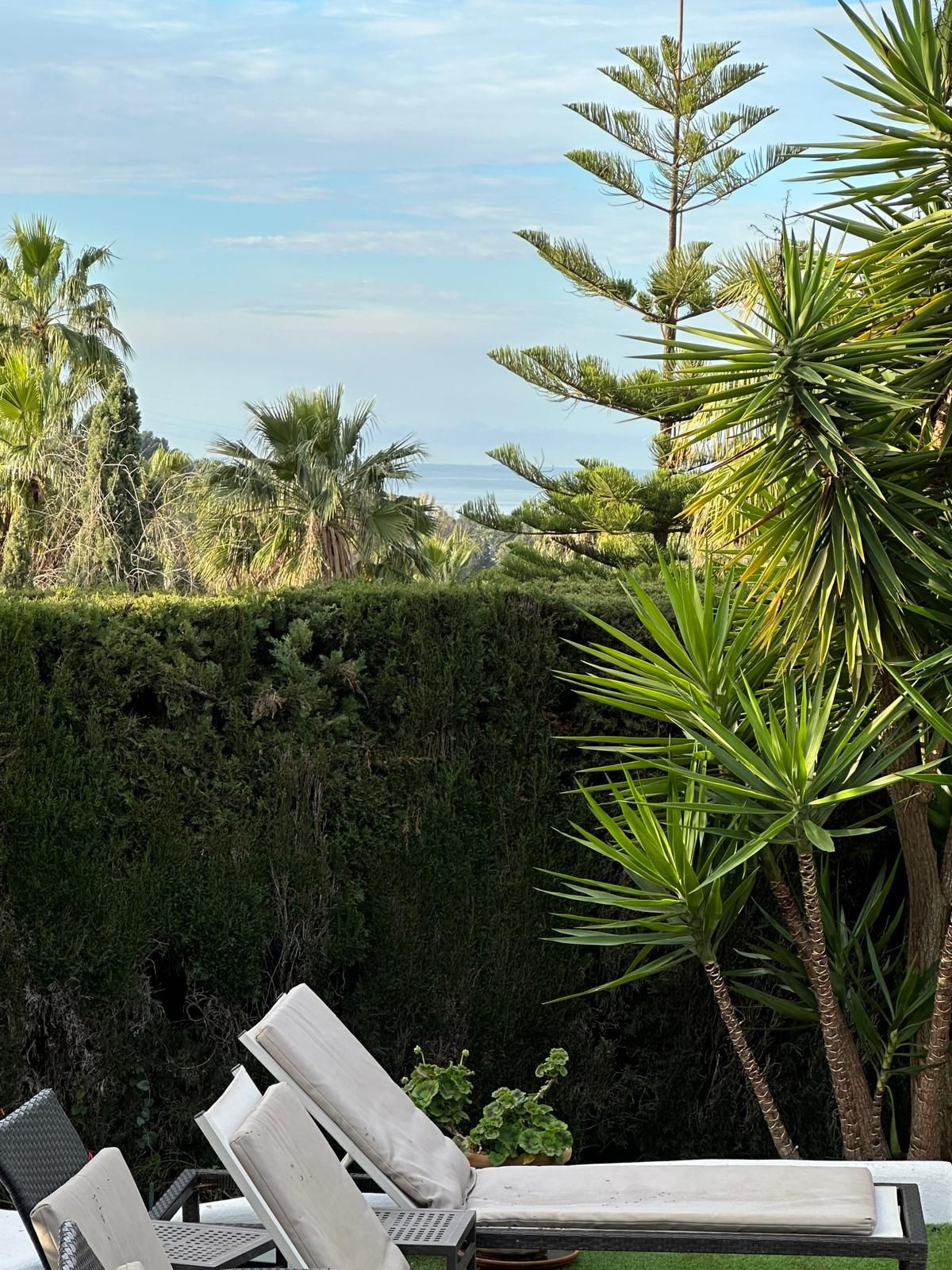 4 Bed Townhouse for sale in El Paraiso Costa Del Sol, Málaga, Spain