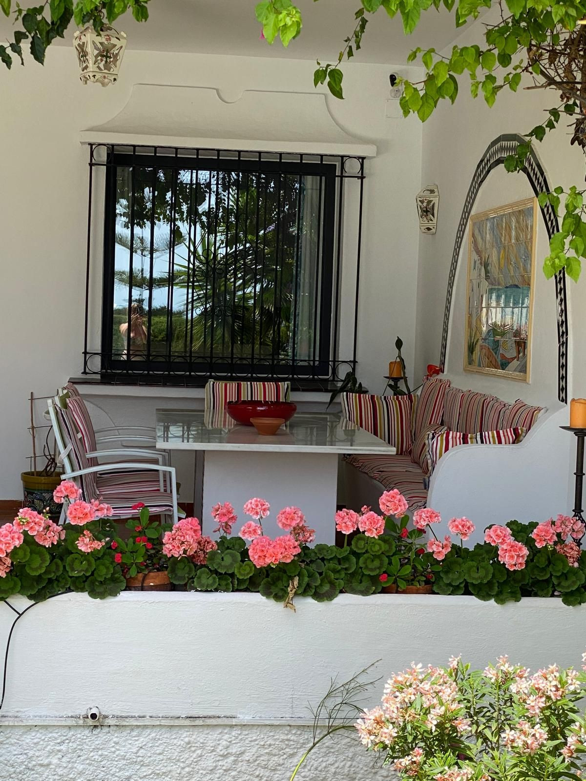 4 Bed Townhouse for sale in El Paraiso Costa Del Sol, Málaga, Spain