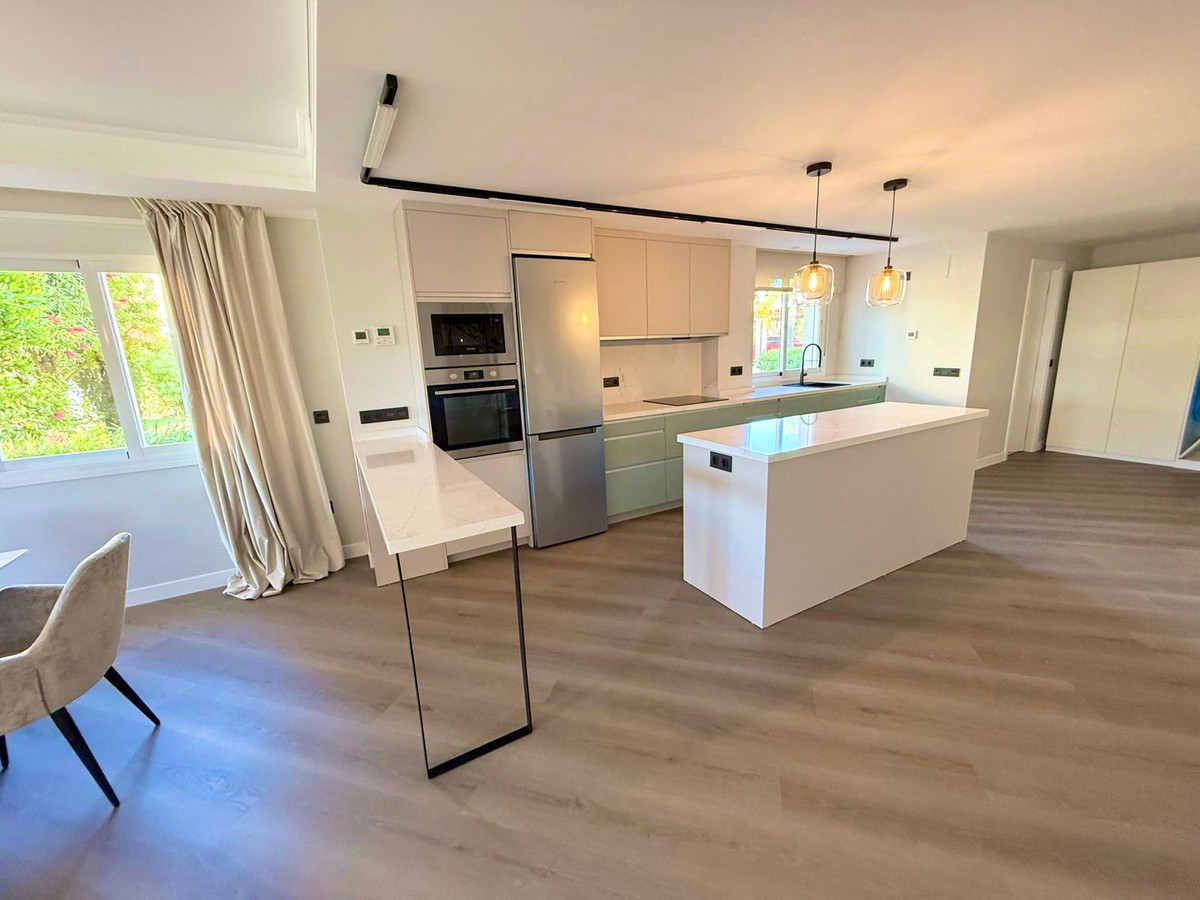 Se vende Adosada de 3 dormitorios en Costa Del Sol, Málaga, España