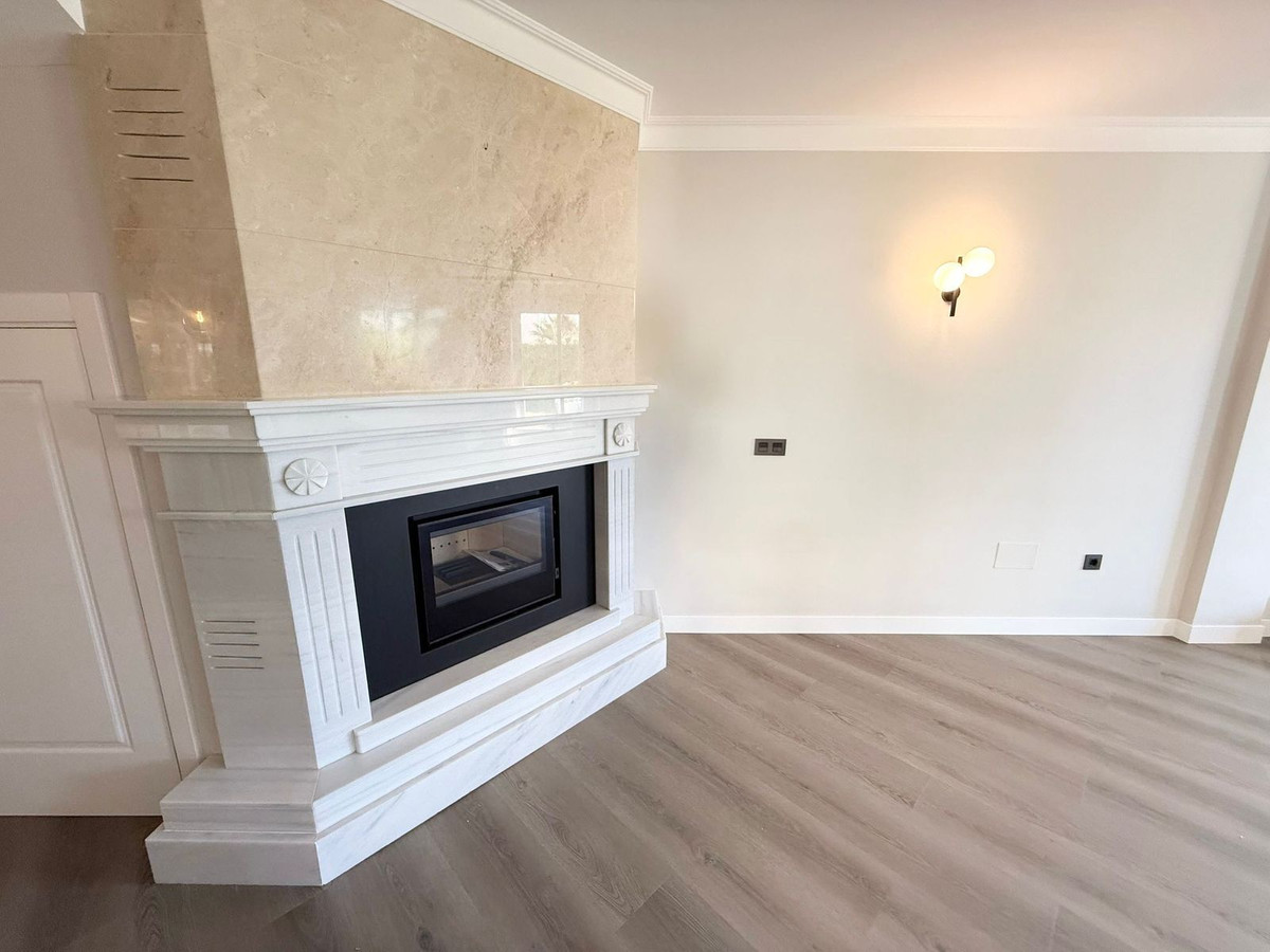 Se vende Adosada de 3 dormitorios en Costa Del Sol, Málaga, España