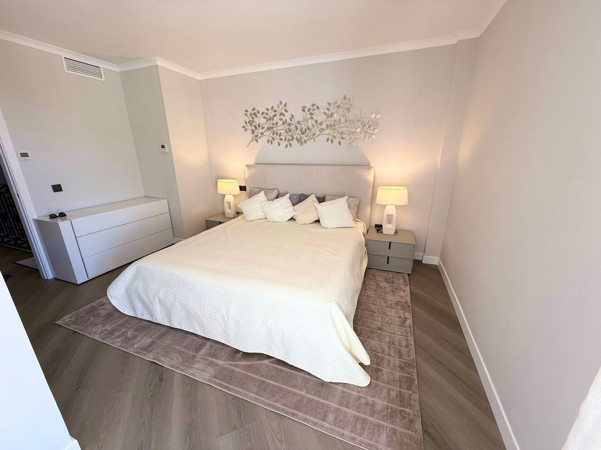 Se vende Adosada de 3 dormitorios en Costa Del Sol, Málaga, España