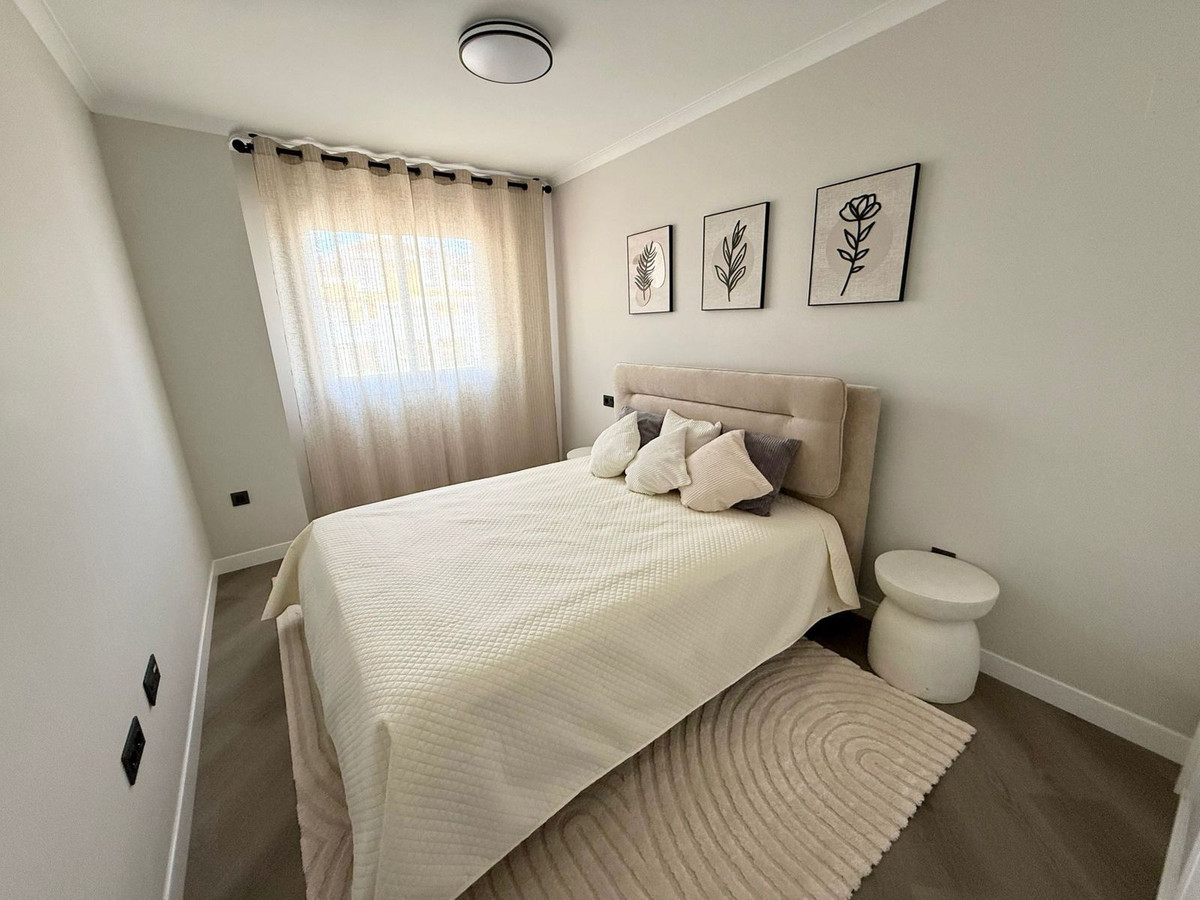 Se vende Adosada de 3 dormitorios en Costa Del Sol, Málaga, España