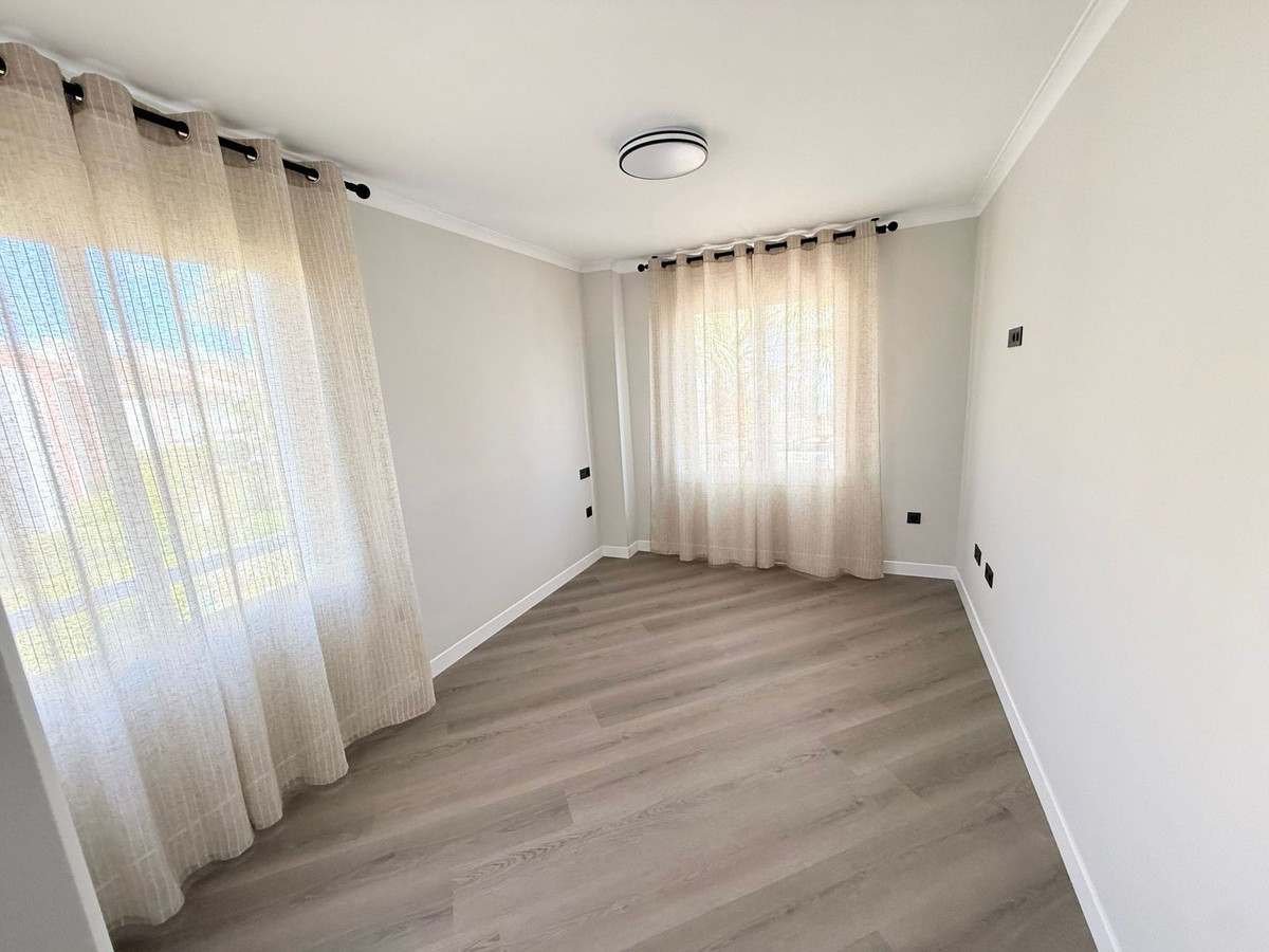 Se vende Adosada de 3 dormitorios en Costa Del Sol, Málaga, España