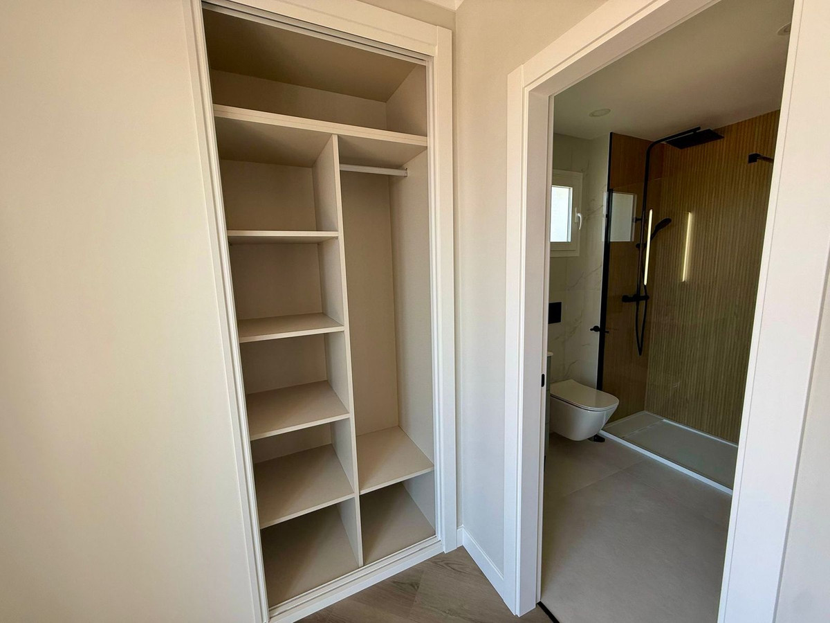 Se vende Adosada de 3 dormitorios en Costa Del Sol, Málaga, España