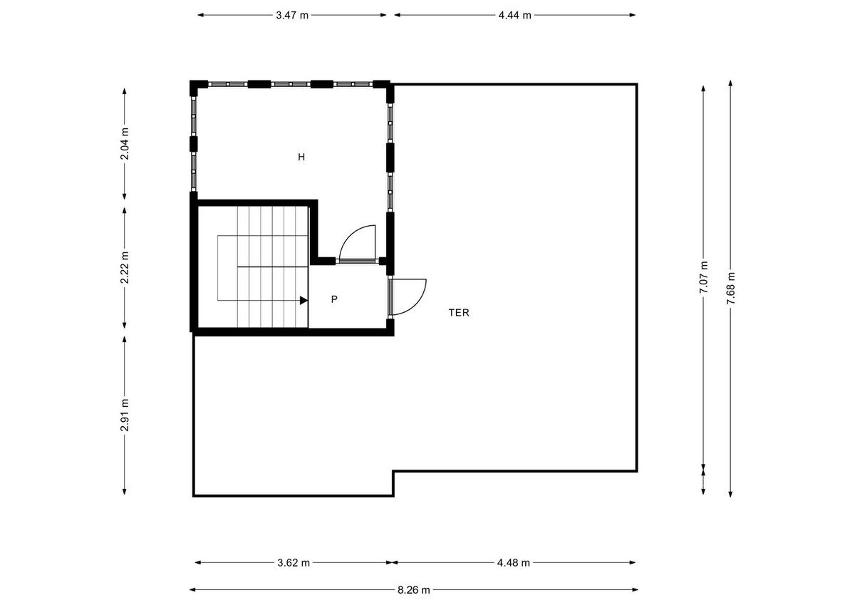 Se vende Villa - Chalet de 5 dormitorios en Costa Blanca, Alicante, España