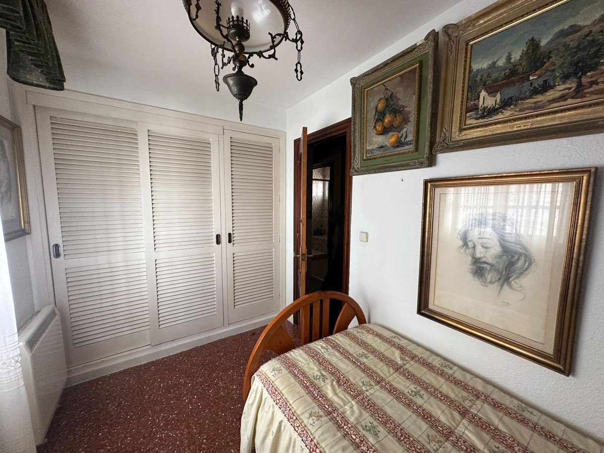 3 Bed Townhouse for sale in Mijas Costa Costa Del Sol, Málaga, Spain