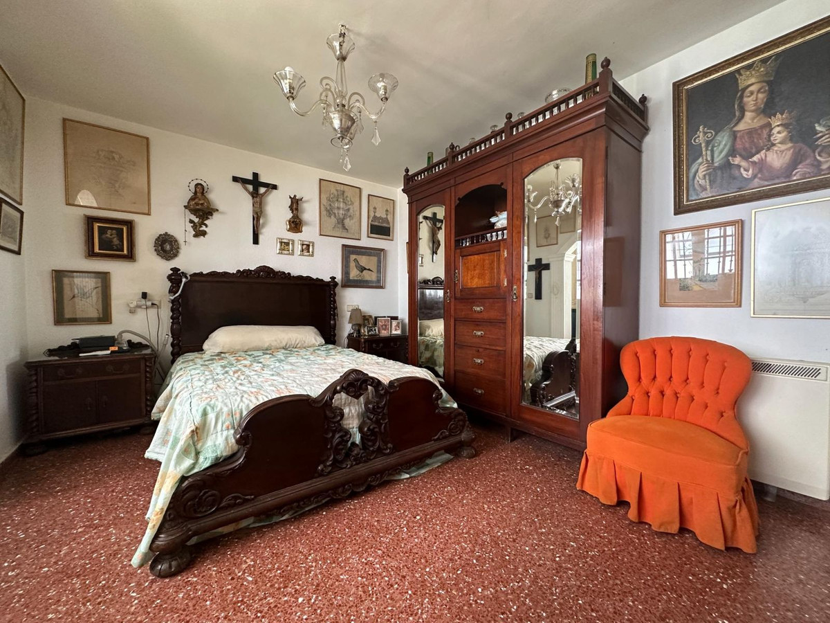 3 Bed Townhouse for sale in Mijas Costa Costa Del Sol, Málaga, Spain