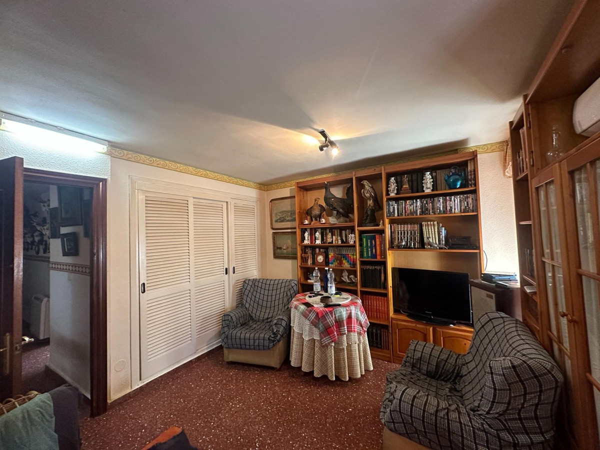 3 Bed Townhouse for sale in Mijas Costa Costa Del Sol, Málaga, Spain