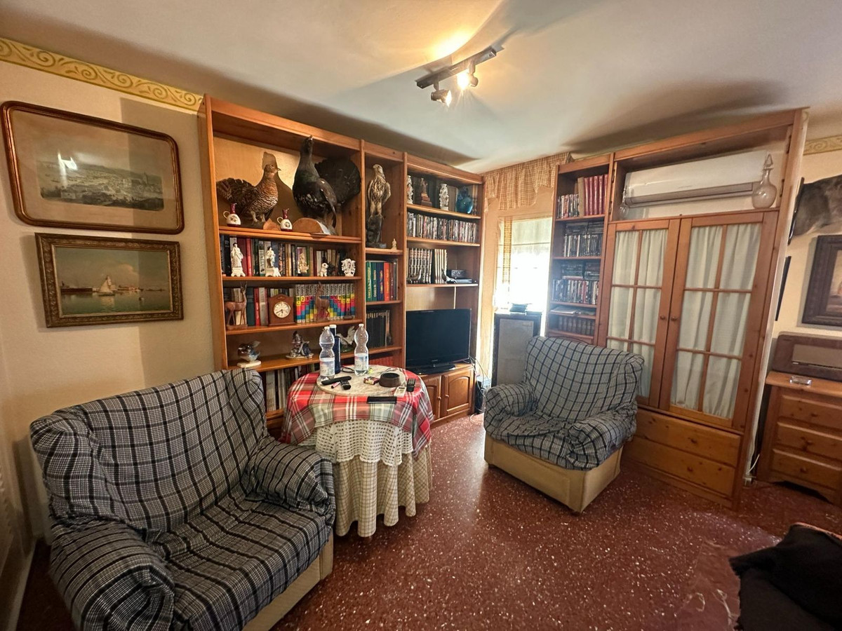 3 Bed Townhouse for sale in Mijas Costa Costa Del Sol, Málaga, Spain