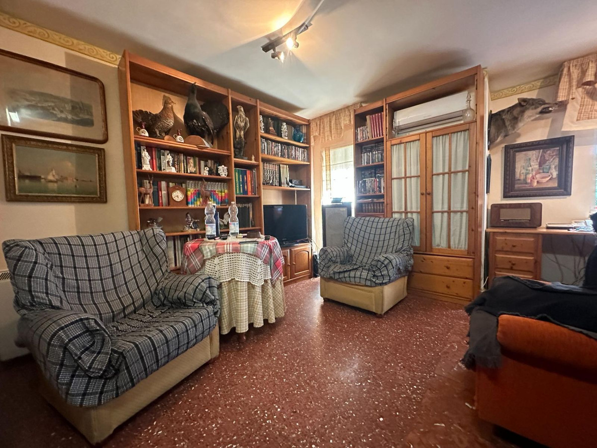 3 Bed Townhouse for sale in Mijas Costa Costa Del Sol, Málaga, Spain