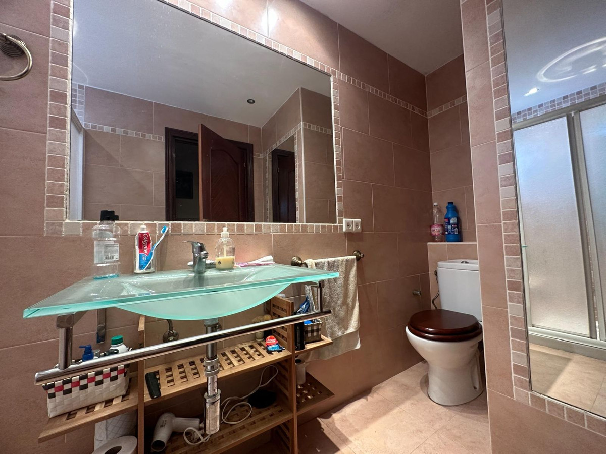 3 Bed Townhouse for sale in Mijas Costa Costa Del Sol, Málaga, Spain