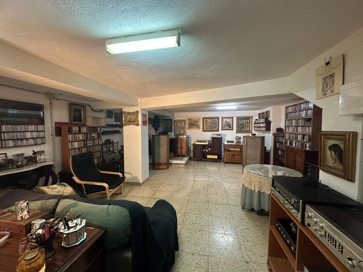 3 Bed Townhouse for sale in Mijas Costa Costa Del Sol, Málaga, Spain