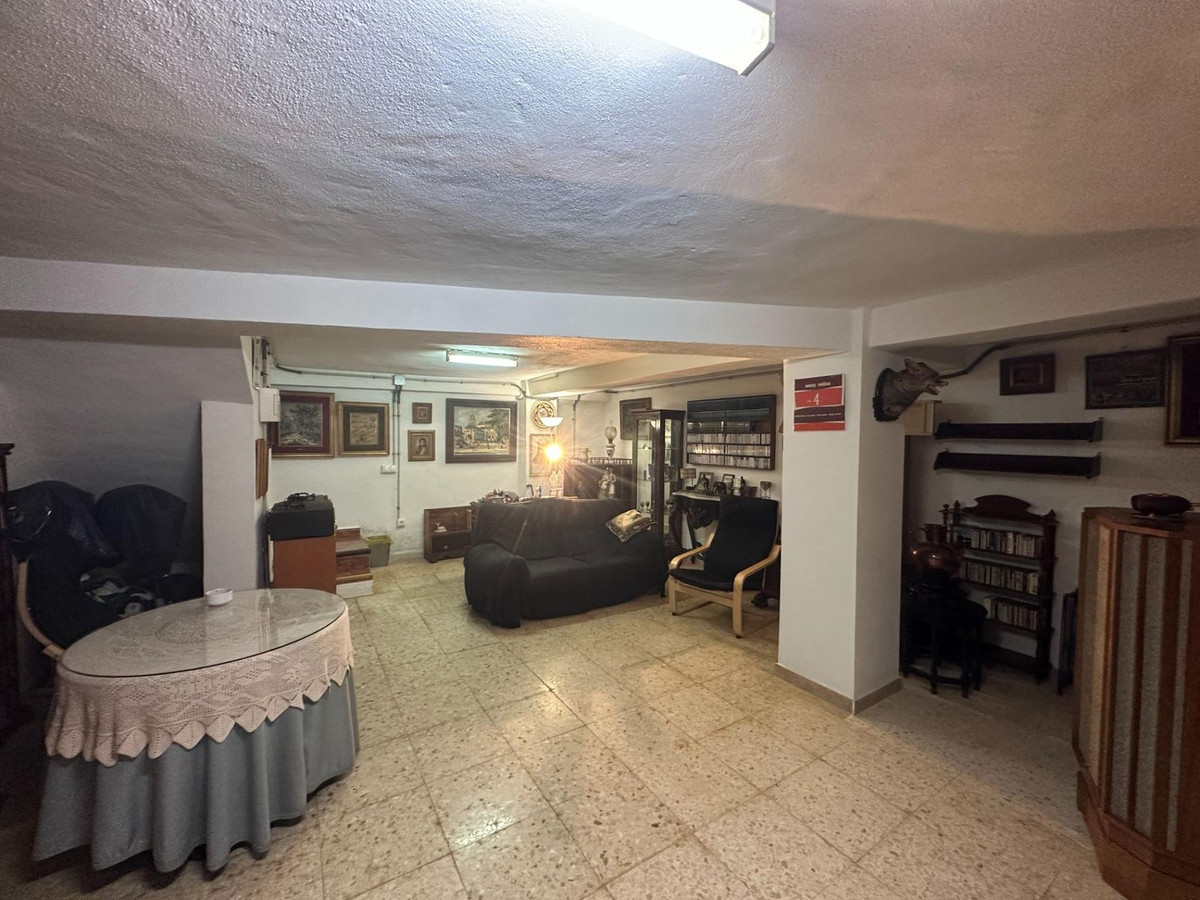 3 Bed Townhouse for sale in Mijas Costa Costa Del Sol, Málaga, Spain