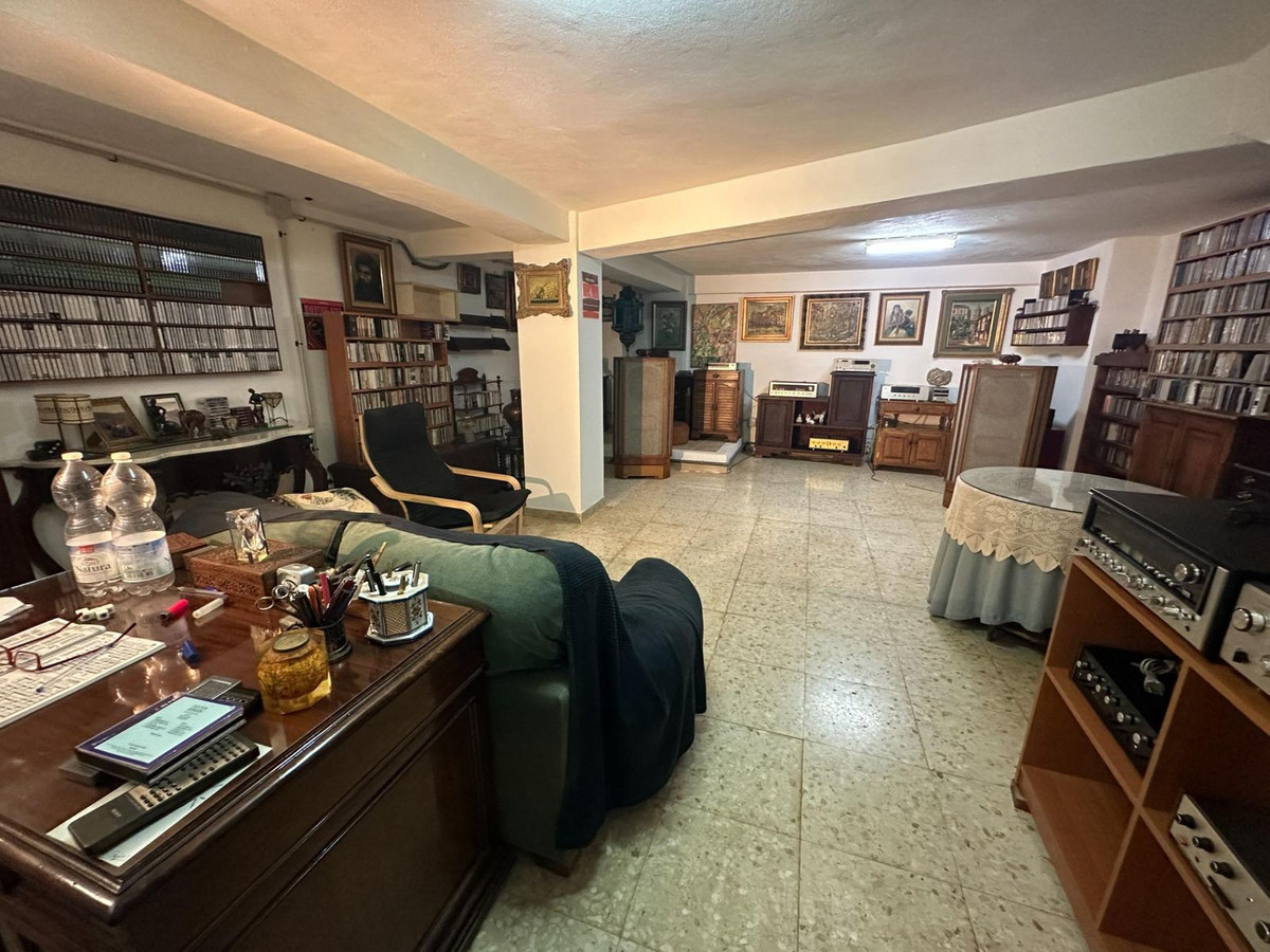 3 Bed Townhouse for sale in Mijas Costa Costa Del Sol, Málaga, Spain