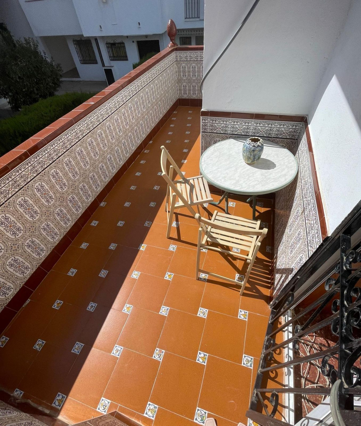 3 Bed Townhouse for sale in Mijas Costa Costa Del Sol, Málaga, Spain