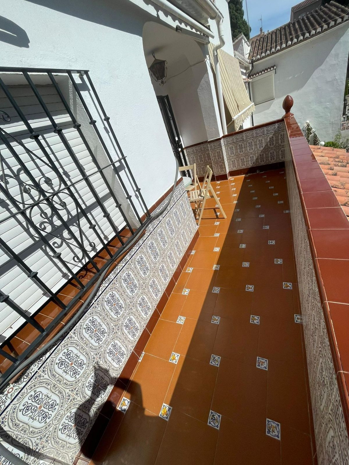 3 Bed Townhouse for sale in Mijas Costa Costa Del Sol, Málaga, Spain