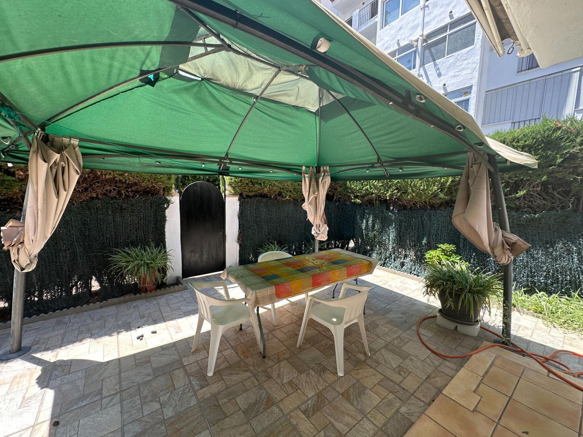 3 Bed Townhouse for sale in Mijas Costa Costa Del Sol, Málaga, Spain