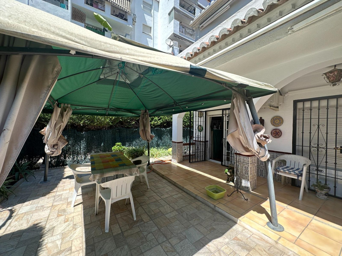 3 Bed Townhouse for sale in Mijas Costa Costa Del Sol, Málaga, Spain