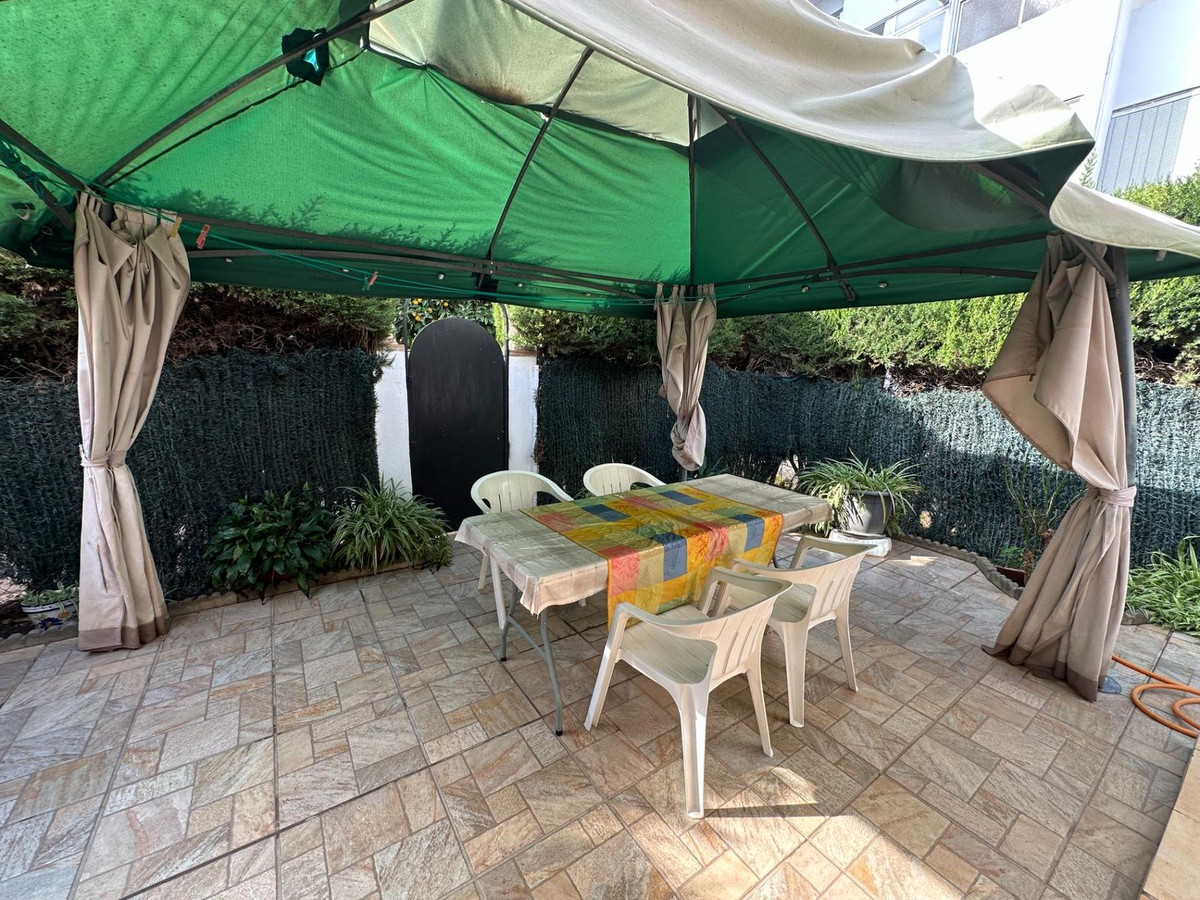 3 Bed Townhouse for sale in Mijas Costa Costa Del Sol, Málaga, Spain
