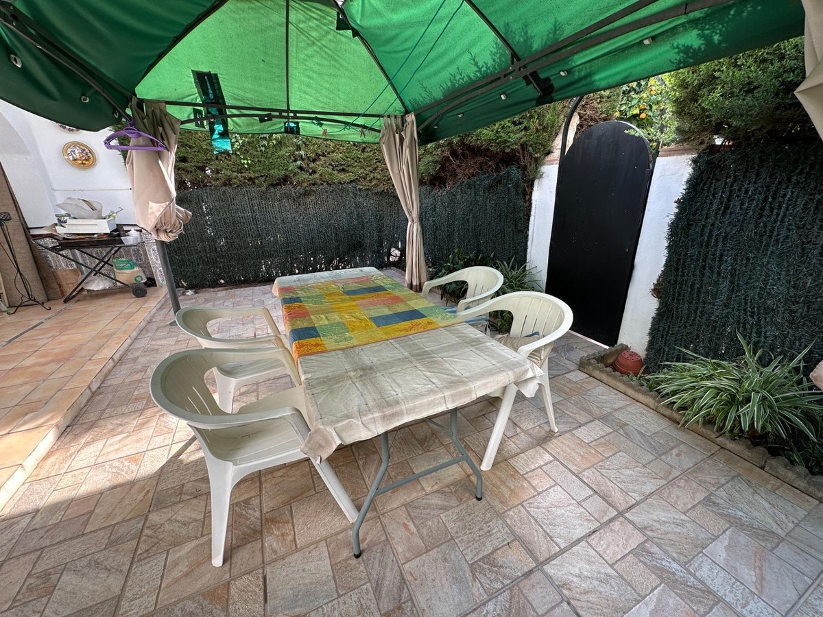 3 Bed Townhouse for sale in Mijas Costa Costa Del Sol, Málaga, Spain