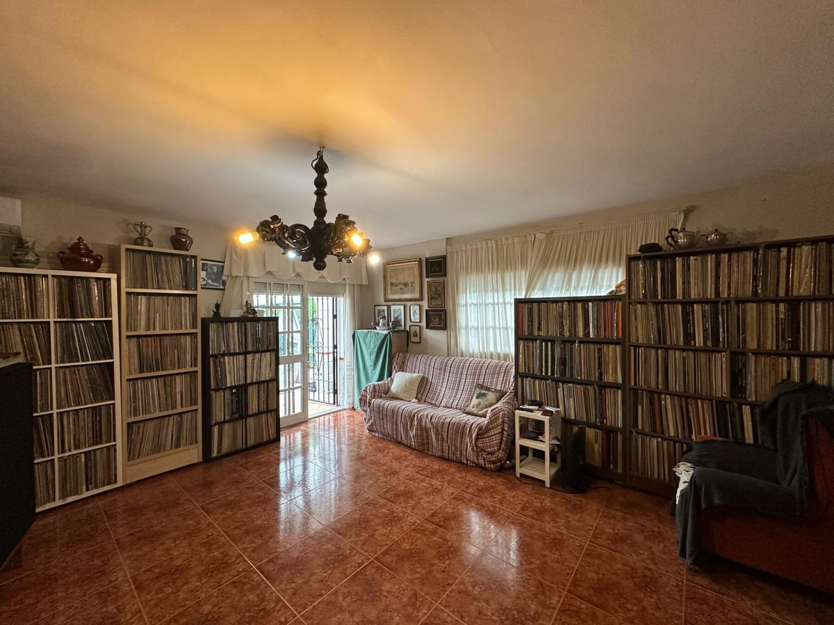 3 Bed Townhouse for sale in Mijas Costa Costa Del Sol, Málaga, Spain