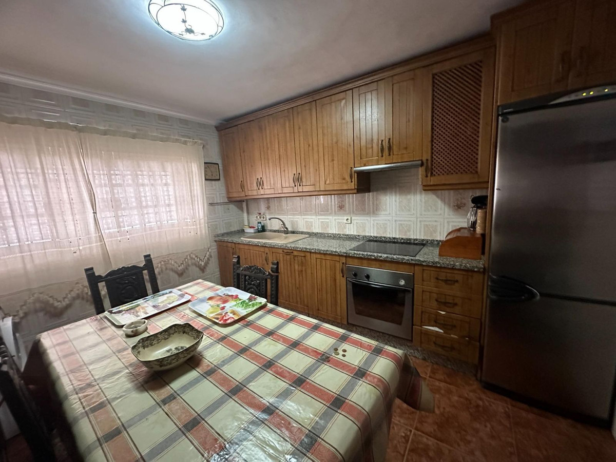 3 Bed Townhouse for sale in Mijas Costa Costa Del Sol, Málaga, Spain