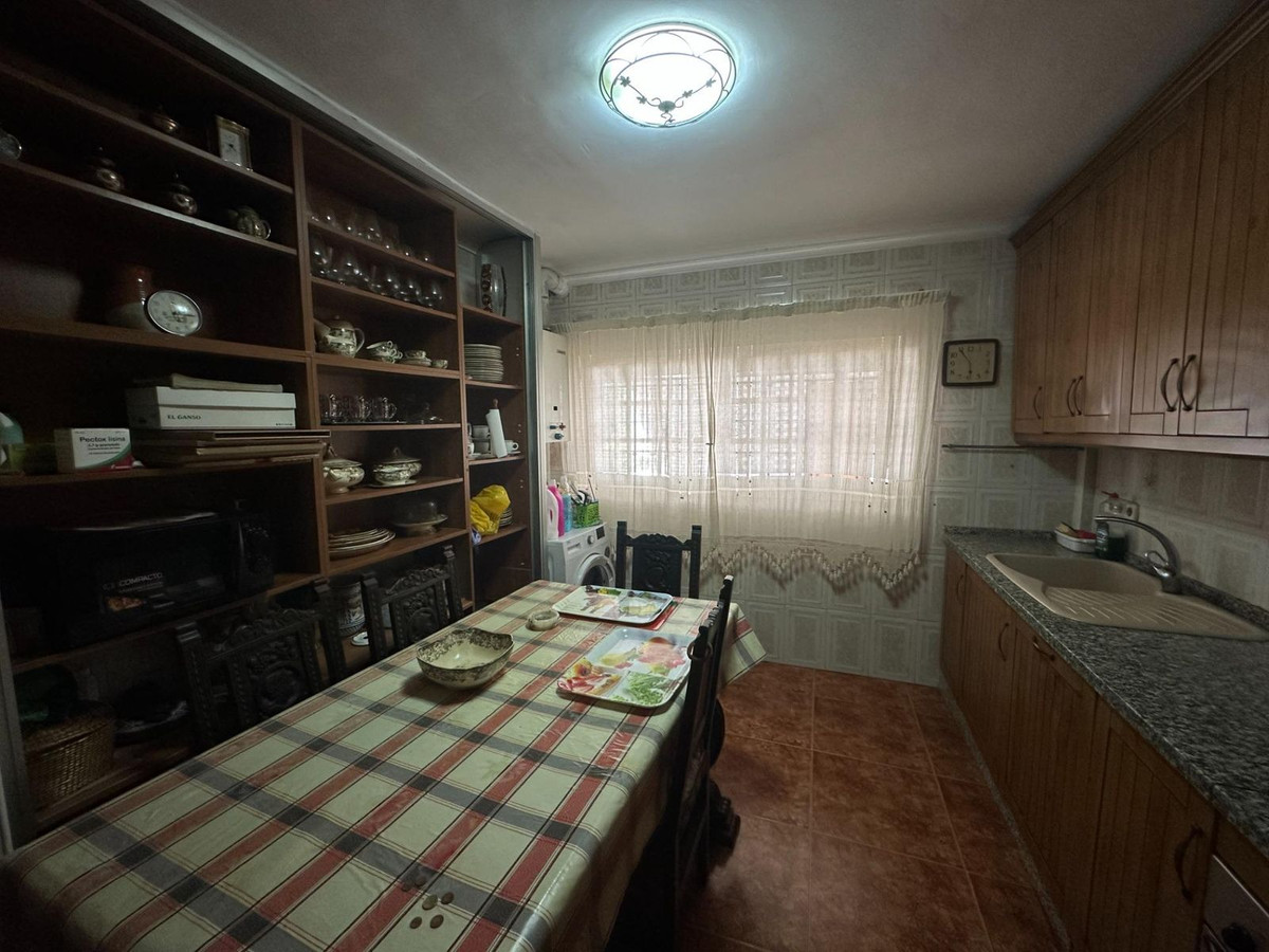 3 Bed Townhouse for sale in Mijas Costa Costa Del Sol, Málaga, Spain