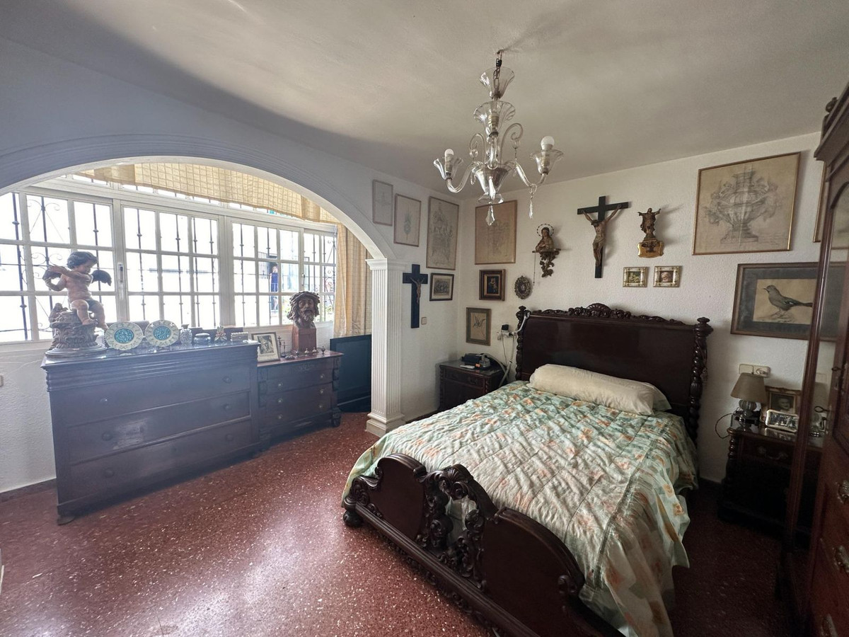 3 Bed Townhouse for sale in Mijas Costa Costa Del Sol, Málaga, Spain