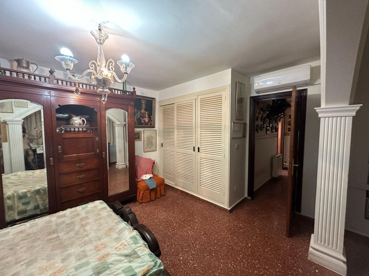 3 Bed Townhouse for sale in Mijas Costa Costa Del Sol, Málaga, Spain