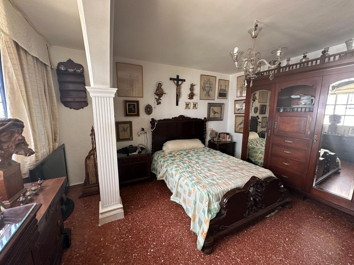 3 Bed Townhouse for sale in Mijas Costa Costa Del Sol, Málaga, Spain