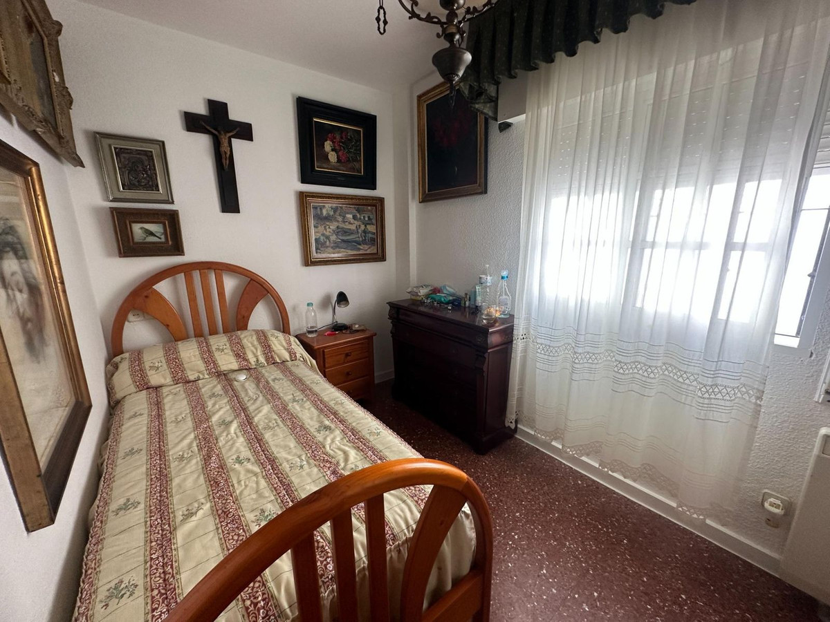 3 Bed Townhouse for sale in Mijas Costa Costa Del Sol, Málaga, Spain