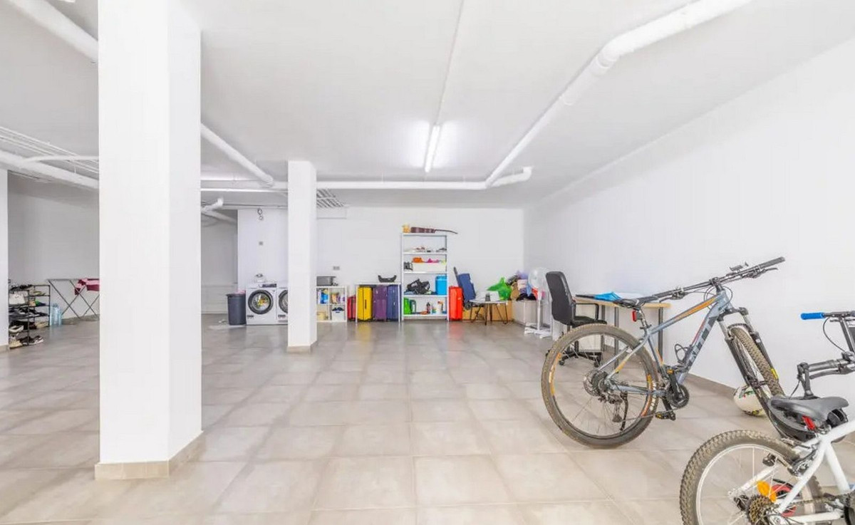 Se vende Villa - Chalet de 3 dormitorios en Costa Blanca, Alicante, España