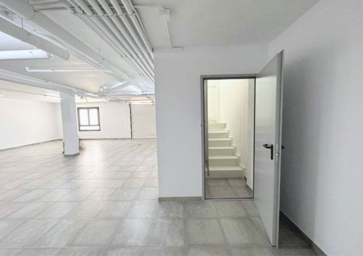 Se vende Villa - Chalet de 3 dormitorios en Costa Blanca, Alicante, España