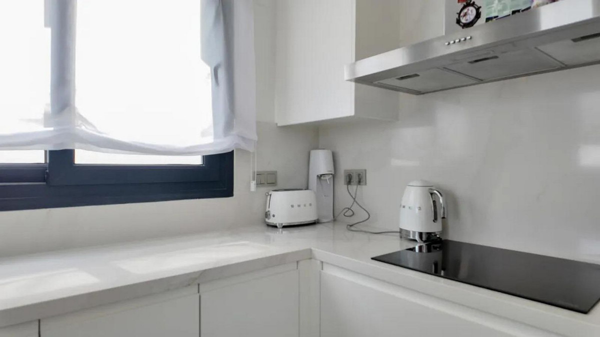 Se vende Villa - Chalet de 3 dormitorios en Costa Blanca, Alicante, España