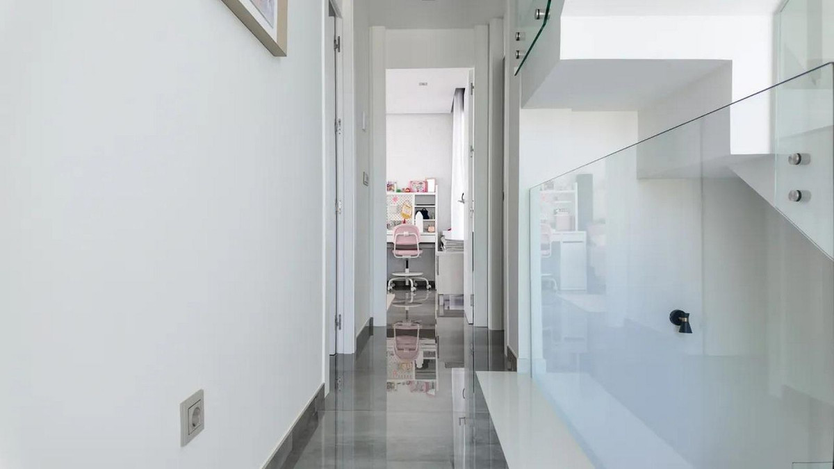 Se vende Villa - Chalet de 3 dormitorios en Costa Blanca, Alicante, España
