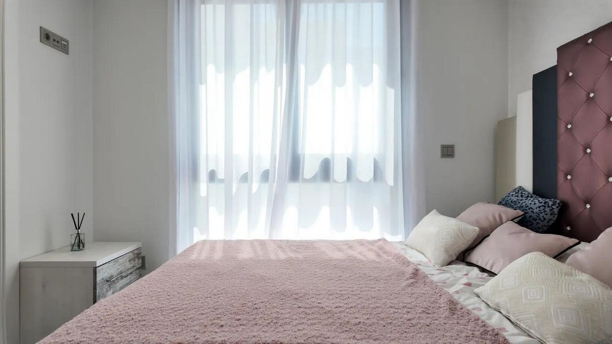Se vende Villa - Chalet de 3 dormitorios en Costa Blanca, Alicante, España